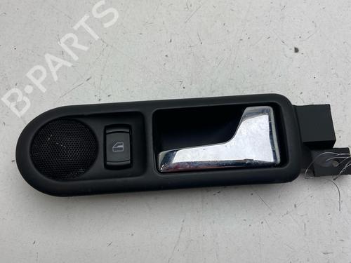 rear-right-interior-door-handle-vw-passat-b5-3b2-1996-1997-1998-1999-2000-2001-28352460 main image