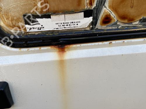 Right tailgate PEUGEOT J5 Van (290L) 2.0 | BP29628648C77 