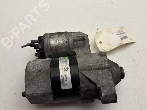 starter-renault-twingo-ii-cn0_-2007-27249750 main image