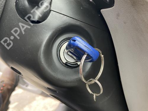 Used Ignition barrel FIAT PUNTO (188_) 1.2 60 (188.030, .050, .130, .150, .230, .250) (60 hp) 31133343