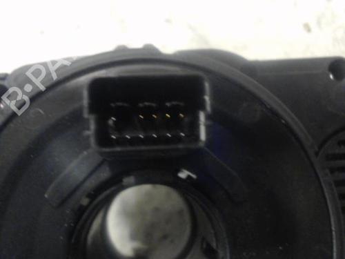 Used Steering column stalk CITROËN C3 / C3 ORIGIN III (SX) 1.2 PureTech 82 (83 hp) 27134833