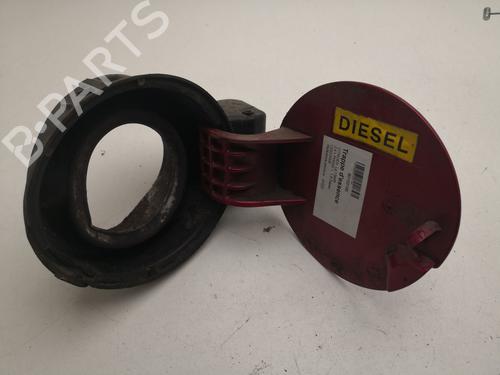 fuel-flap-citroen-c4-i-lc_-2004-2005-2006-2007-2008-2009-2010-2011-2012-2013-2014-27130271 main image