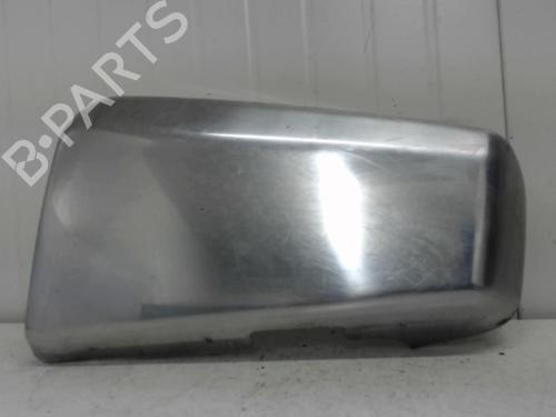 Used Corner bumper CITROËN CX I Break (MA) [1975-1985]  27117715