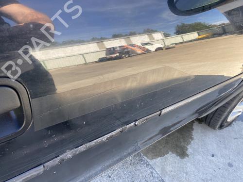 Right front door OPEL CORSA B (S93) 1.2 i (F08, F68, M68) | BP29431861C3 