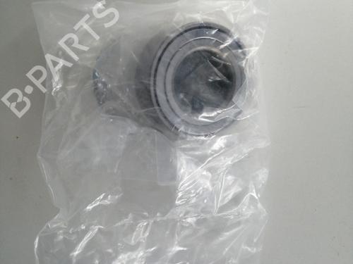 Used Right front steering knuckle Right front steering knuckle DACIA LOGAN MCV (KS_) 1.5 dCi (KS04) (88 hp) 27140130 27140130