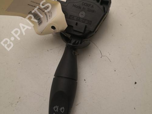 steering-column-stalk-ford-focus-i-daw-dbw-1998-1999-2000-2001-2002-2003-2004-2005-2006-2007-2008-2009-27103315 main image