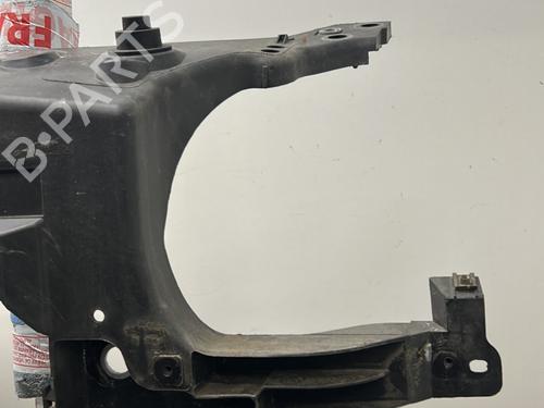 front-slam-panel-renault-modus-grand-modus-fjp0_-2004-30099773 main image