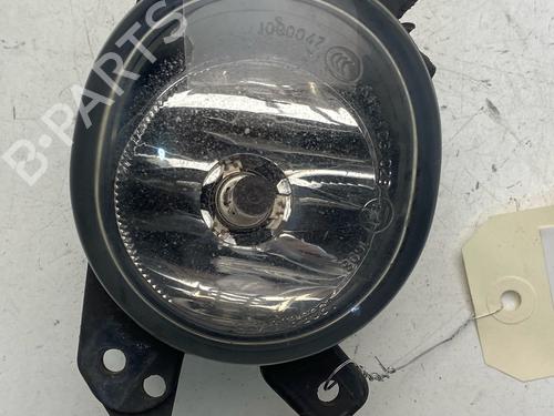 Used Left front fog light Left front fog light MERCEDES-BENZ B-CLASS Sports Tourer (W245) B 180 CDI (245.207) (109 hp) 39760864 39760864
