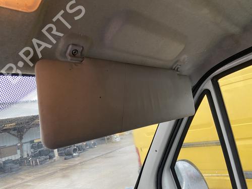 BP31711408I2 main image