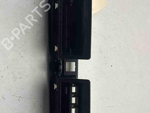 Used Air vent Air vent CITROËN C4 SPACETOURER (3D_) [2018-2026] 36653723 36653723
