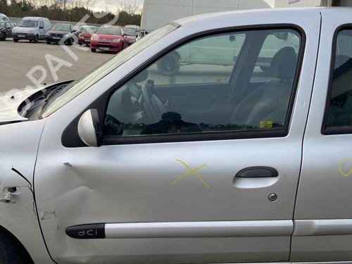 front-left-exterior-door-handle-renault-clio-ii-bb_-cb_-1998-1999-2000-2001-2002-2003-2004-2005-2006-2007-2008-2009-2010-2011-2012-2013-2014-2015-2016-31188868 main image
