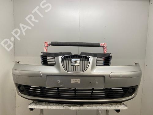 Used Front bumper Front bumper 37600176 37600176