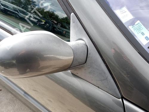 Used Right mirror RENAULT LAGUNA I (B56_, 556_) 2.0 16V (B56D, B56M) (139 hp) 27135434