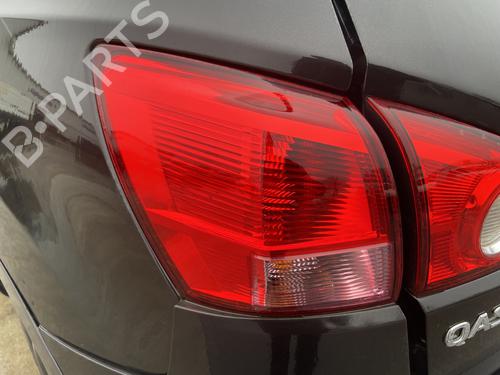 BP32191093C34 main image