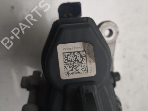 left-rear-brake-caliper-audi-a4-b9-avant-8w5-8wd-2015-28041653 main image