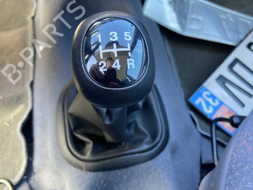 Girspak FORD KA (RB_) 1.3 i (60 hp) 33200863