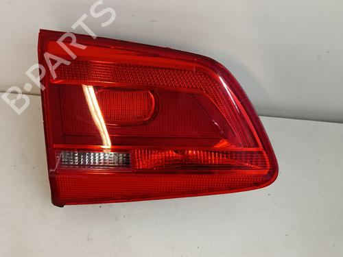 Left tailgate light VW TOURAN (1T3) 1.6 TDI | BP27112587C79 - Image 2