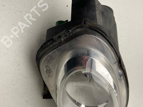 Right front indicator FIAT 500L (351_, 352_) 1.6 D Multijet (199LYD1B) | BP35978020C33 - Image 2