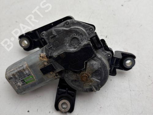 rear-wiper-motor-opel-meriva-b-mpv-s10-2010-2011-2012-2013-2014-2015-2016-2017-27146910 main image
