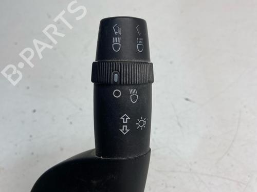 Ratstangsstang FIAT DUCATO Van (250_) 130 Multijet 2,3 D | BP39472341I23 - Image 7