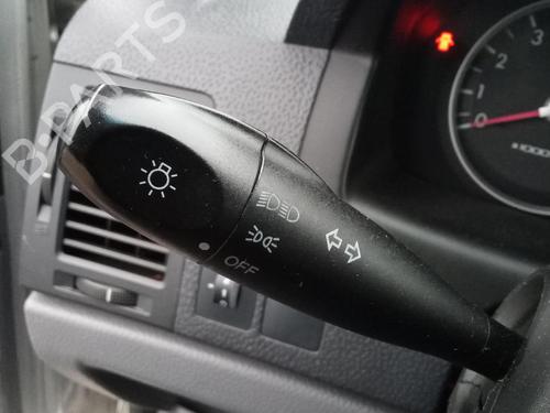 Used Switch HYUNDAI GETZ (TB) 1.1 (63 hp) 27145710