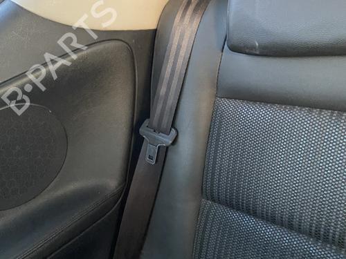 Used Rear right seatbelt PEUGEOT 207 (WA_, WC_) 1.6 16V Turbo (156 hp) 30536866