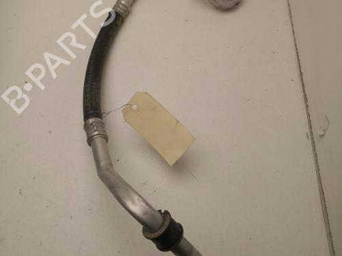 AC pipe CITROËN BERLINGO Box Body/MPV (B9) Electric | BP31884030M126 - Image 3