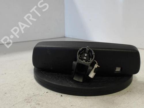 Used Rear mirror Rear mirror FORD FOCUS II (DA_, HCP, DP) 1.8 TDCi (115 hp) 27121370 27121370