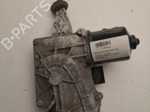 front-wiper-motor-renault-grand-scenic-iii-jz01_-2009-2010-2011-2012-2013-2014-2015-2016-31342216 main image