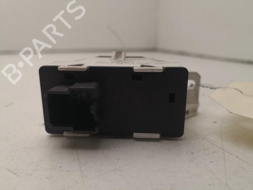 Used Warning switch Warning switch FORD FOCUS I (DAW, DBW) 1.8 Turbo DI / TDDi (90 hp) 27134162 27134162