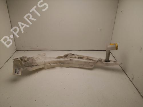 windscreen-washer-tank-ford-focus-i-daw-dbw-1998-1999-2000-2001-2002-2003-2004-2005-2006-2007-2008-2009-27103341 main image