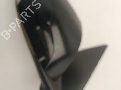 right-mirror-renault-laguna-iii-bt01-2007-2008-2009-2010-2011-2012-2013-2014-2015-27148308 main image