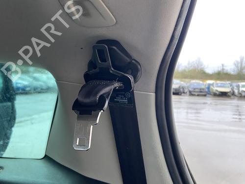 other-peugeot-308-sw-i-4e_-4h_-2007-2008-2009-2010-2011-2012-2013-2014-32121599 main image