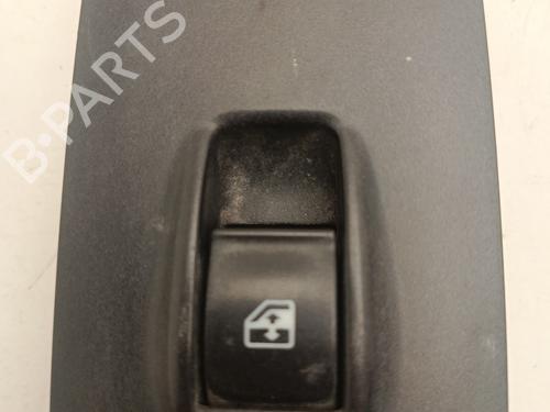 Right front window switch FIAT DUCATO Platform/Chassis (250_) 100 Multijet 2,2 D | BP38926133I26 - Image 3