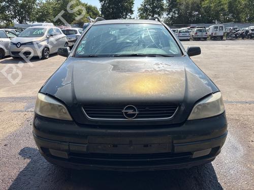 Used Hood Hood 37641103 37641103