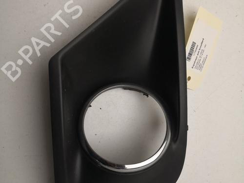 Used Other PEUGEOT 207 (WA_, WC_) 1.6 HDi (90 hp) 30753018