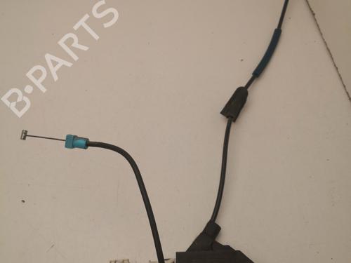 rear-left-lock-citroen-c4-i-lc_-2004-2005-2006-2007-2008-2009-2010-2011-2012-2013-2014-27130290 main image