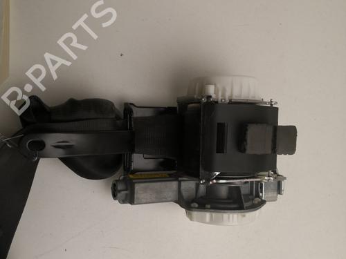 Front right belt tensioner FORD FIESTA VI (CB1, CCN) 1.0 EcoBoost | BP27146505C88 