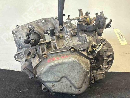 Gearbox CITROËN C5 I (DC_) 2.0 HDi (DCRHZB, DCRHZE) | BP27148114M3 - Image 2
