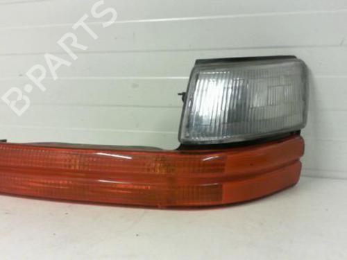 Left front indicator CHRYSLER VOYAGER II (ES) 2.5 TD | BP27123234C32