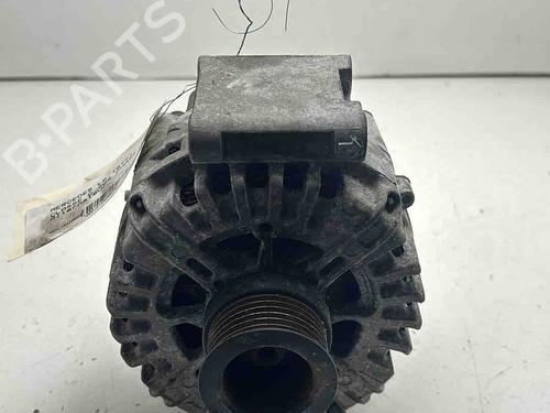Used Alternator Alternator 33960835 33960835