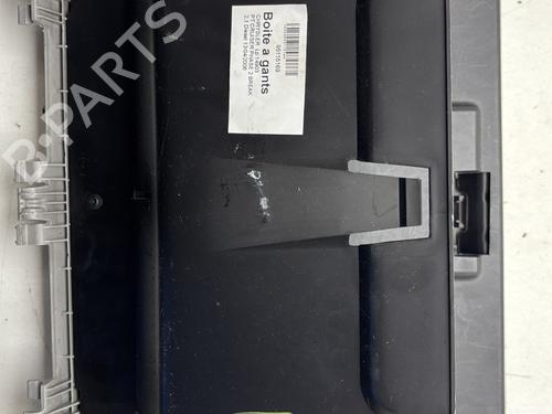 glove-box-chrysler-pt-cruiser-pt_-2000-2001-2002-2003-2004-2005-2006-2007-2008-2009-2010-27143175 main image