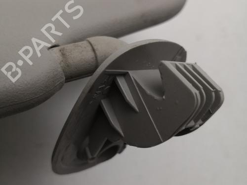 right-sun-visor-dacia-duster-hs_-2010-2011-2012-2013-2014-2015-2016-2017-2018-27127965 main image