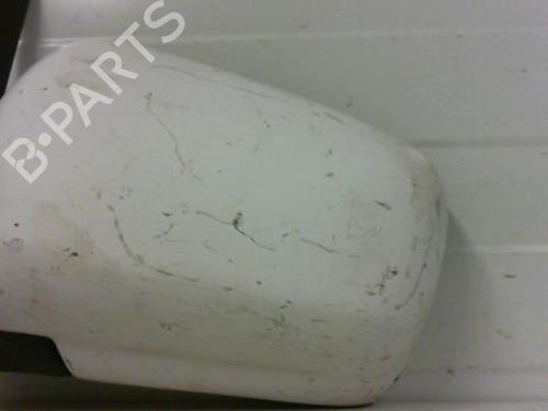 Left mirror VW POLO III (6N1) 64 1.9 D | BP27123092C26 