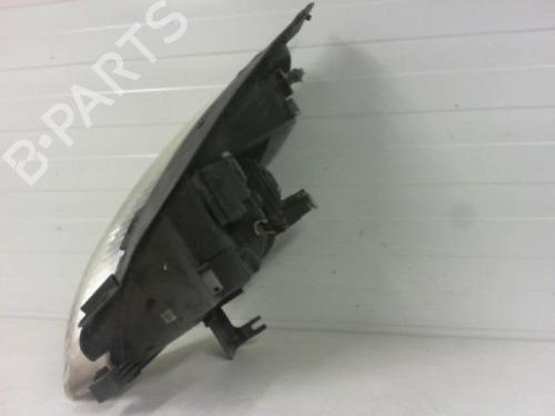 Højre forlygte CITROËN XSARA PICASSO (N68) 2.0 HDi | BP27132635C29 