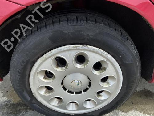 Rim ALFA ROMEO 147 (937_) 1.6 16V T.SPARK (937.AXA1A, 937.AXB1A, 937.BXB1A) 46794779