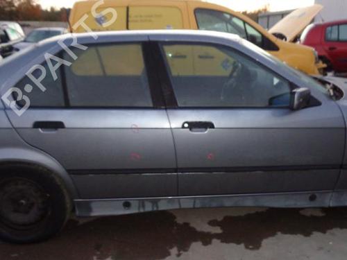 Used Right front door BMW 3 (E36) 325 td (115 hp) 27122387