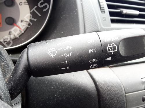 Ratstangsstang MAZDA 3 (BK) 1.6 DI Turbo (109 hp) 27137713