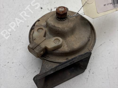 Used Horn Horn 36816621 36816621