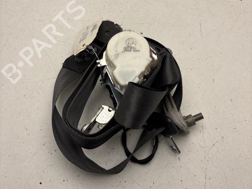 Front left seatbelt RENAULT MODUS / GRAND MODUS (F/JP0_) 1.2 (JP0C, JP0K, FP0C, FP0K, FP0P, JP0P, JP0T) | BP37489043I26 - Image 3